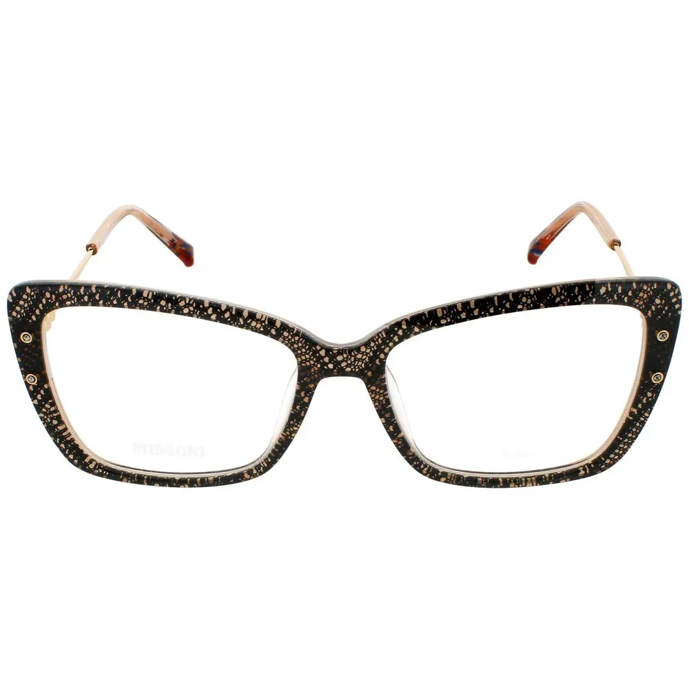 NWT Missoni MIS 0028 0KDX 54 54